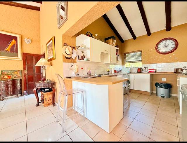 2 BEDROOM APARTMENT FOR SALE IN MORNINGSIDE